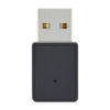FSC-BP101Y蓝牙USB适配器加密狗（双模蓝牙5.0、USB供电）