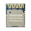 FSC-BT825 RTL8761双模蓝牙4.2低功耗数传模块（支持MFi和iBeacon）