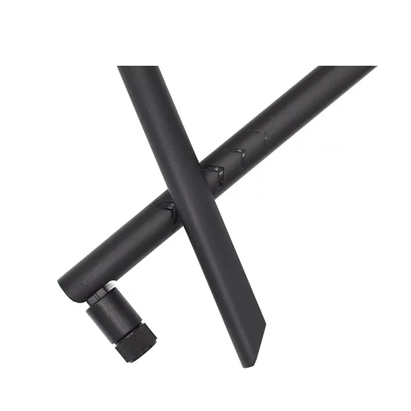FYT-05鞭状2.4G+5G双频Wi-Fi天线，支持蓝牙 - 图片 4
