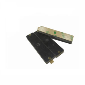 FSC-RT031超高频UHF PCB抗金属干扰RFID标签