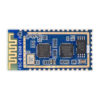 FSC-BT826B双模蓝牙5.3低功耗数传模块（高输出功率，支持MFi和iBeacon）
