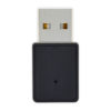 FSC-BP101E蓝牙信标（双模蓝牙5.2、超小尺寸、USB供电）