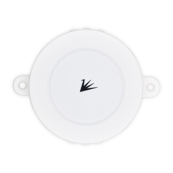 FSC-BP104DL蓝牙信标（EFR32BG21、BLE 5.1、400m长距离、IP67防尘防水）