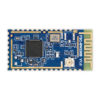 FSC-BW256B双频Wi-Fi 6模块（双模蓝牙5.4，UART、SPI、USB、SDIO）