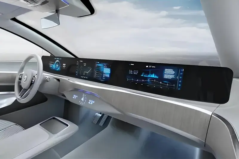 %E8%93%9D%E7%89%99%E8%B5%8B%E8%83%BD%E8%BD%A6%E8%BD%BD%E5%89%AF%E9%A9%BE%E5%B1%8F2