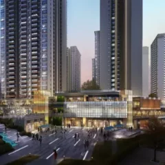 feasycom-chongqing