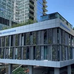 feasycom-shenzhen