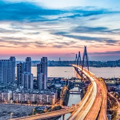 feasycom-wuhan